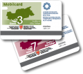 Mobilcard